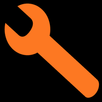 Kemppi Cobotics APK