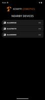 Kemppi Cobotics screenshot 1