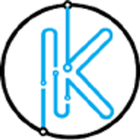 Kenect Business Suite icon