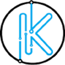 Kenect Business Suite APK