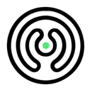 Kenjo – workforce management-APK