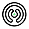 Kenjo – workforce management aplikacja