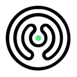Kenjo – workforce management