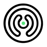 Kenjo: Deine Personalplattform APK