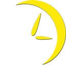PoTi APK