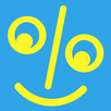 خصم % APK