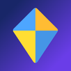 APK Kite VPN - Smart & Fast Proxy