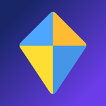 Kite VPN - Smart & Fast Proxy