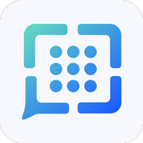 Kivala APK