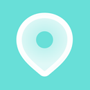 리틀프렌즈 안심알리미 APK