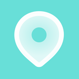 리틀프렌즈 안심알리미