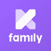 키위 패밀리 케어 APK