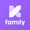 키위 패밀리 케어 APK