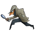 Spy Game