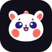 Kibo Anime icon