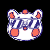 Kibo Anime APK