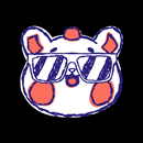 Kibo Anime APK