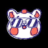 Kibo Anime