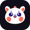 Kibo Anime icône