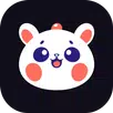 Kibo Anime APK