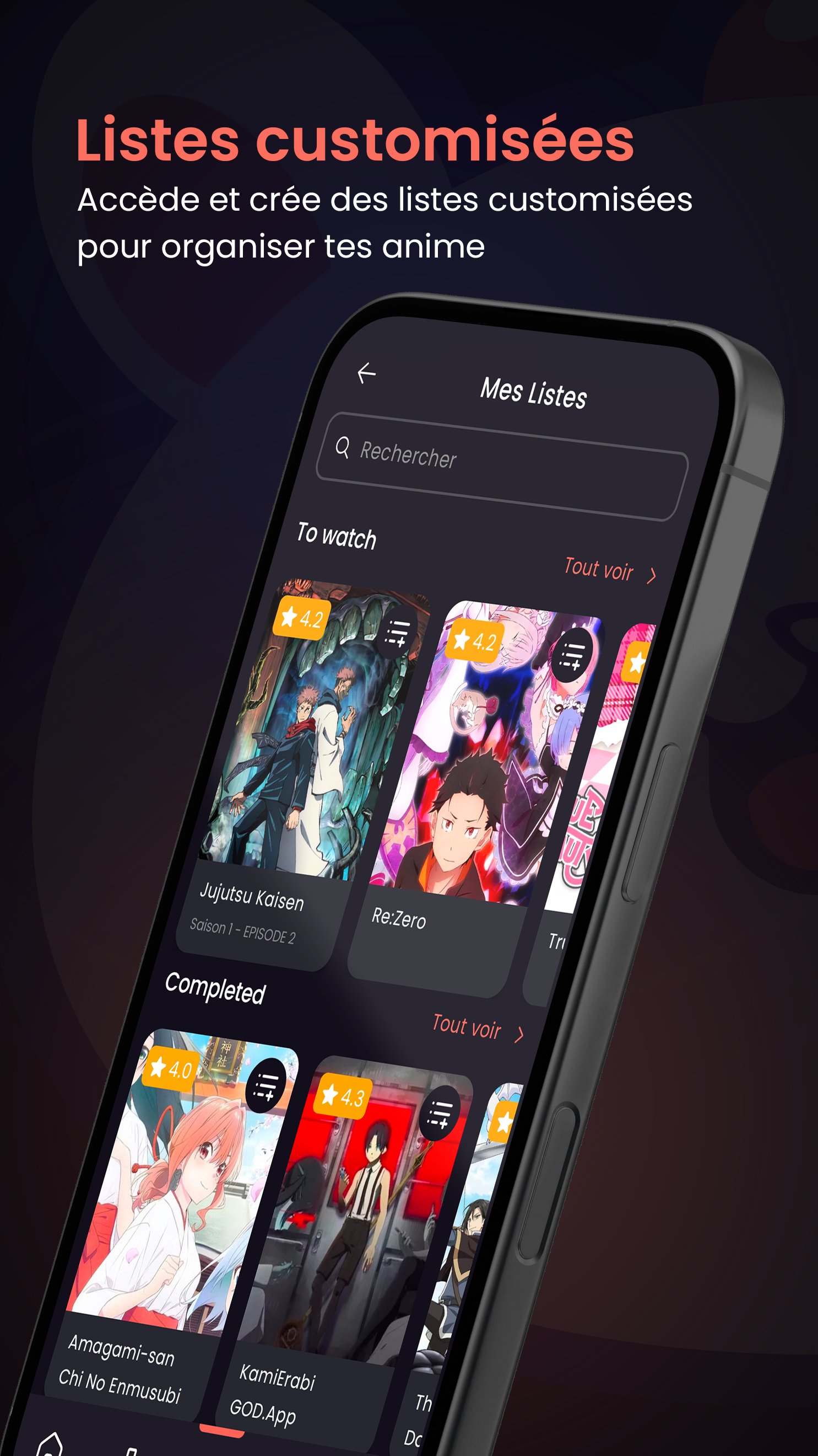 kibo-apk-1-4-0-pour-android-gratuit-t-l-charger