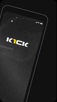 K1ck Esports تصوير الشاشة 1