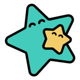APK KidCare.io