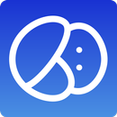APK KidDoo
