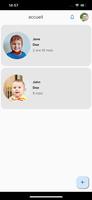 KidDoo Plakat