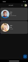 KidDoo Screenshot 1