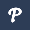 Pikmykid Staff APK