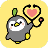 키즈다이어리(자녀용) – 우리 아이 마음건강 일기장