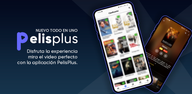 How to Download PelisPlus Ver películas series APK Latest Version 1.11 for Android 2024