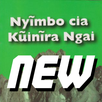 Nyimbo cia Kiroho Kuinira Ngai APK