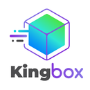 KingBox APK