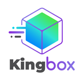 KingBox icône