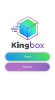 KingBox تصوير الشاشة 1