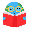 Storyvoice: Read with authors