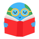 Storyvoice: Read with authors APK