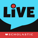 Storyvoice: Read with authors APK