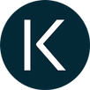 Kino Live APK