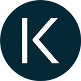 Icona Kino