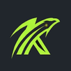 Kinetic APK