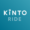 KINTO Ride