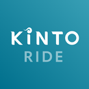 KINTO Ride APK