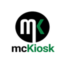 McKiosk Tablet App APK