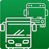 Mi Kiosko Transportista