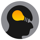 Kiot APK