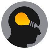 Kiot APK