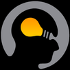 Kiot Motor APK